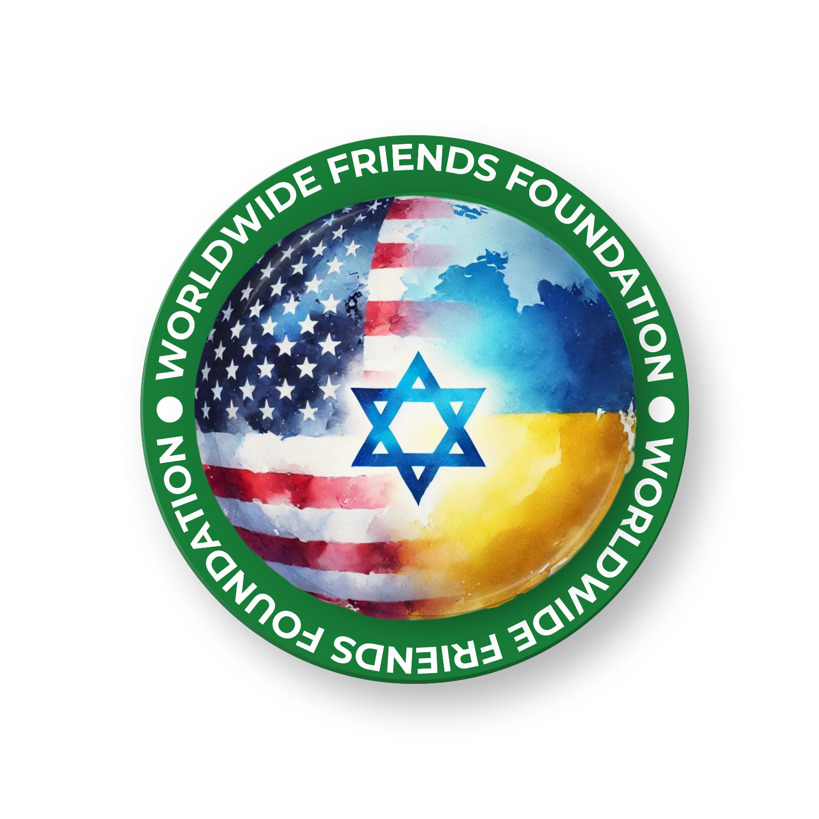 WORLDWIDE%20FRIENDS%20FOUNDATION%20-%20greeen.png